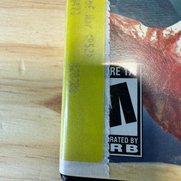 PS2 PLAYSTATION 2 GOD OF WAR  GREATEST HITS Video Game - Picture 5 of 7